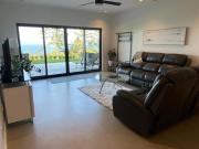 Top Nanaimo