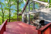 Top Berkeley Springs