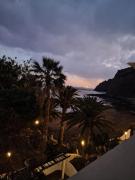 Top Santa Cruz de Tenerife