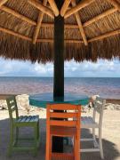 Top Key Largo
