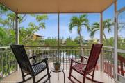 Top Key Largo