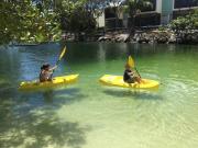 Top Key Largo