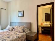 Top San Miguel de Allende