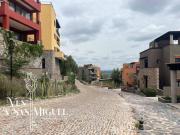 Top San Miguel de Allende