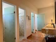 Top San Miguel de Allende