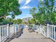 Top Key Largo Top Key Largo