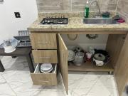 Top Puerto Escondido