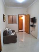 Top Sao Jose da Lapa