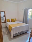 Top Sao Jose da Lapa