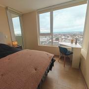 Top Chillán Top Chillán