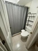 Top Santa Cruz Huatulco