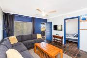 Top Lancelin