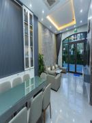 Villa 7 phòng ngủ - Bãi tắm - Đầy đủ tiện nghi