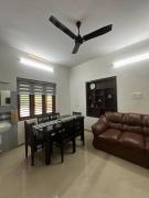 Top Kozhikode