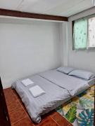 บ้านน่านโฮมสเตย์