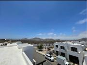 Excelente casa cabos san Lucas