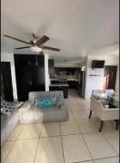 Excelente casa cabos san Lucas