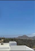Top Cabo San Lucas