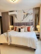 Top Santiago de los Caballeros