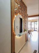 Top Santiago de los Caballeros