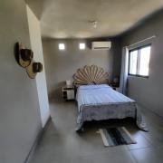 Paraiso Rustico en San José del Cabo