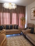 Elegant Relaxing Family Hotel - Privado Madinaty