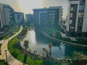 Elegant Relaxing Family Hotel - Privado Madinaty