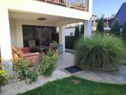 Püspök Ház - Siófok