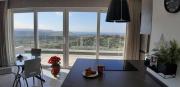 Top Mellieħa