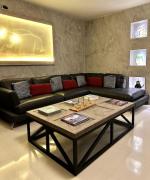 Top Texcalpan Top Texcalpan