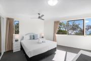 Top Hervey Bay