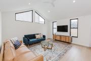 Top Jindabyne