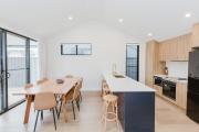 Top Jindabyne
