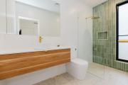 Top Jindabyne