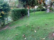 Top Grosseto Top Grosseto