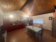 Top Grazzano Visconti