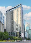 Top Taipei