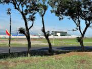 Rivera Family Airport Apartments