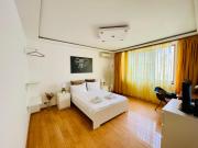 Top Bucharest