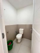 Tamasya Homestay Malioboro Jogja