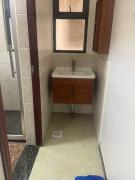 Cosy 2 Bedroom Kilimani