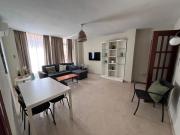 Perla en el Corazón de Málaga