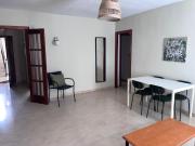 Perla en el Corazón de Málaga