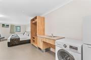 Top Townsville