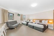 Top Townsville