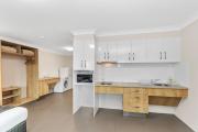 Top Townsville