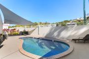 Top Townsville