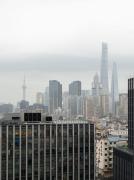 Top Shanghai