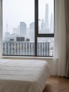 Top Shanghai