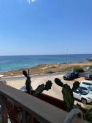 Top Torre San Giovanni Ugento